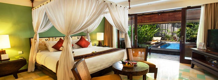 1073/Rama Beach Resort & Villas - Kuta 20.jpg